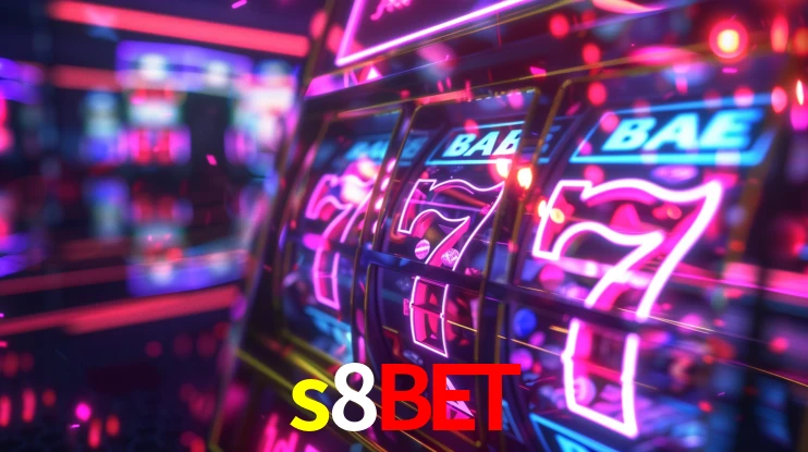 Weekend Specials s8bet