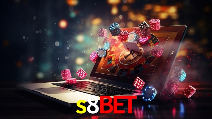Jogo Aviator s8bet