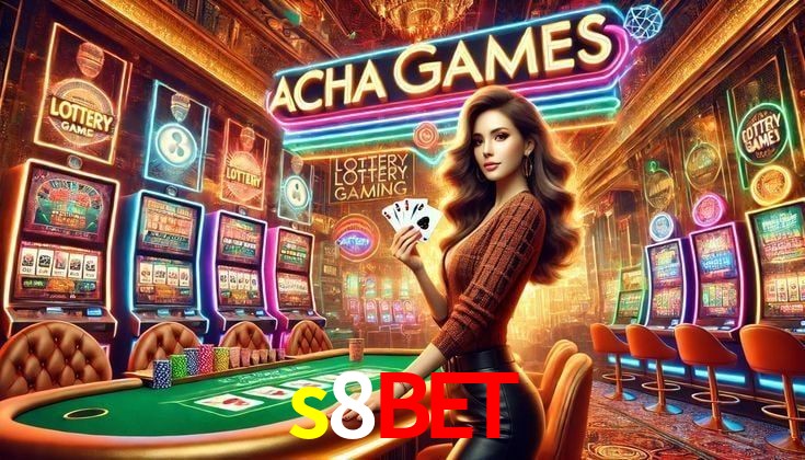Football Betting s8bet