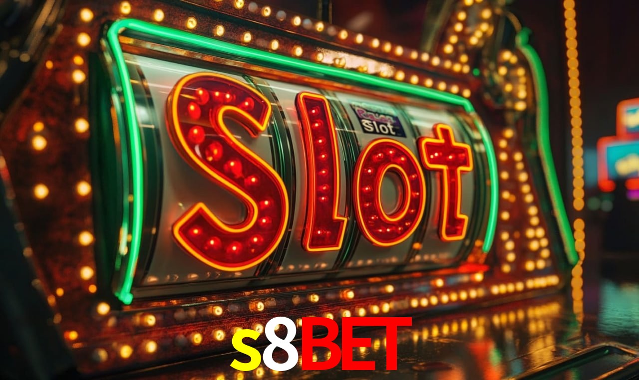 slot_GatesOfOlympus