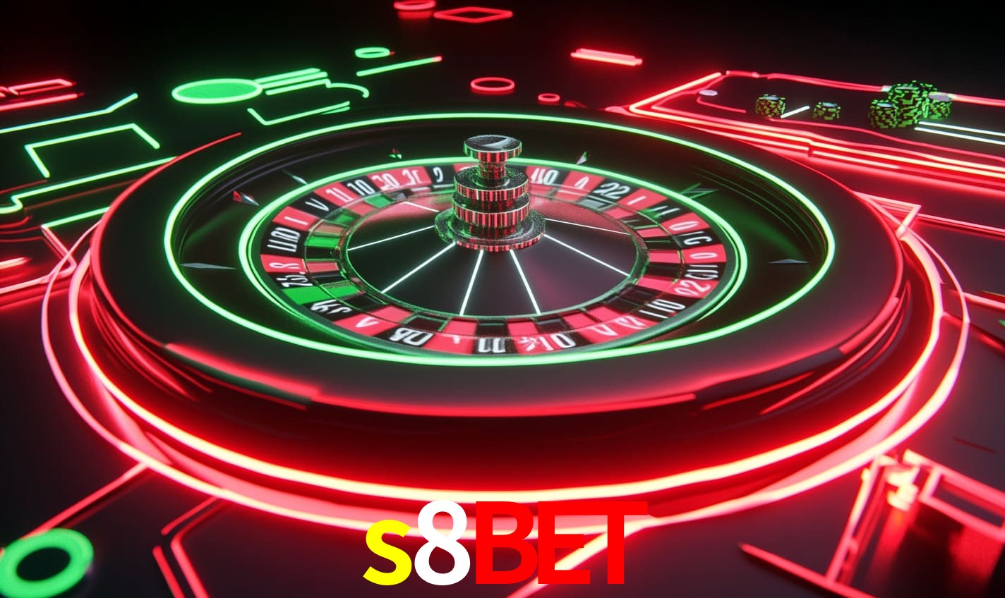 PIX Instantâneo s8bet