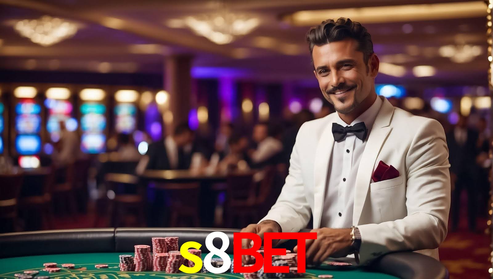 slot_SweetBonanza