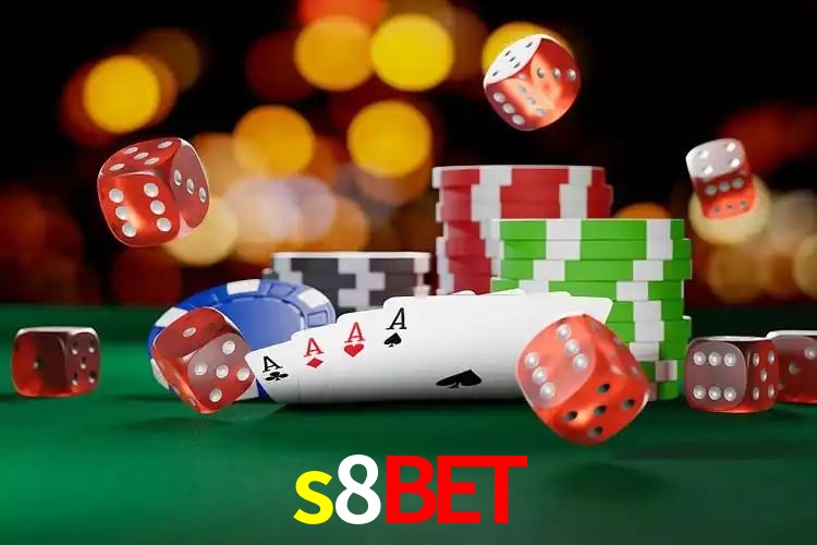 s8bet Chuva de bônus em máquinas caça-níqueis