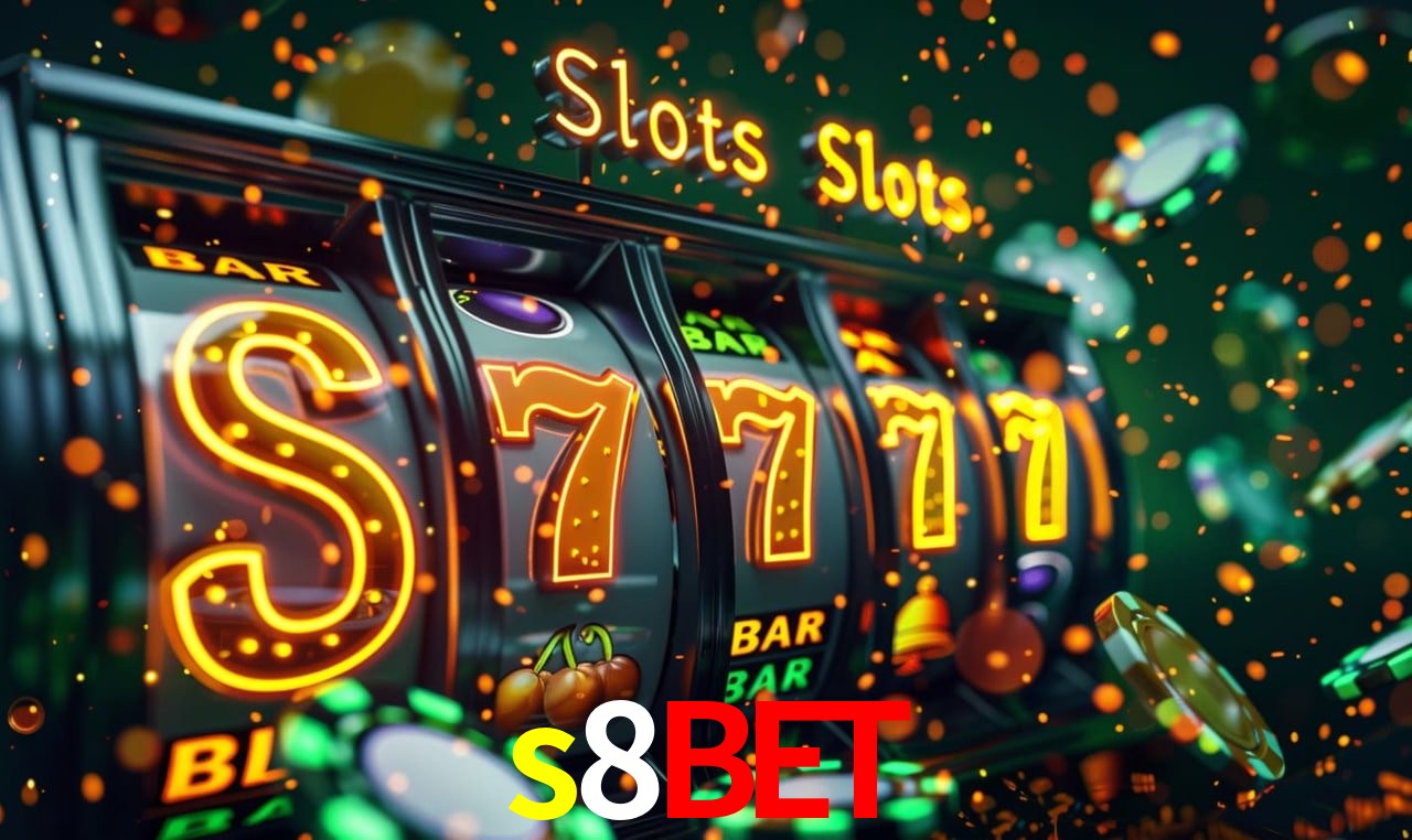 Especiais de Fim de Semana s8bet