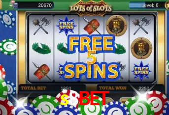Explorando a Categoria de Eventos em Apostas na s8bet