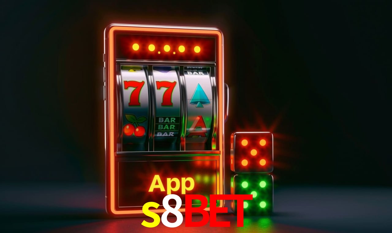 login s8bet.com