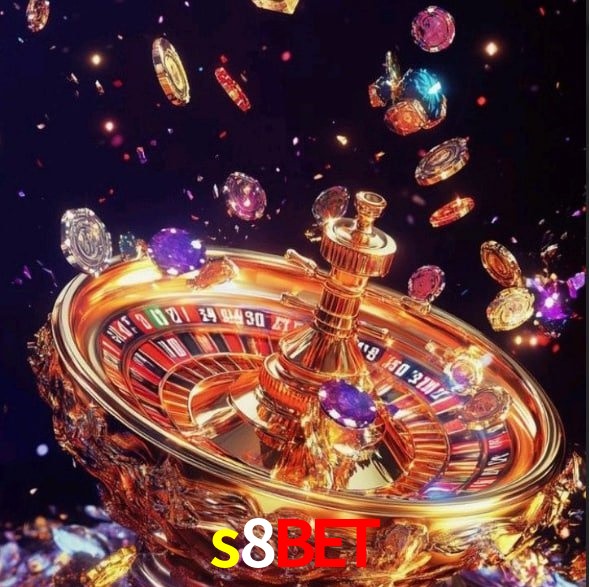Qualificar VIP s8bet