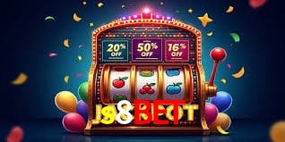 slot_Jackpots