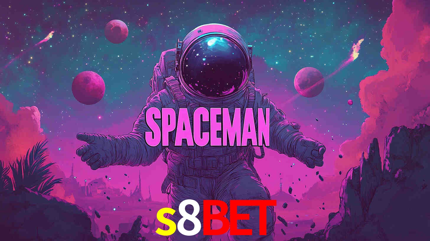 Segurança App s8bet