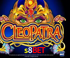A Emoção da Loteria na s8bet: Uma Chance de Mudança de Vida