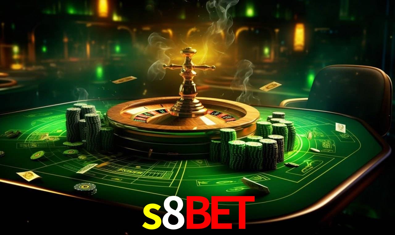 Jogo Spaceman s8bet