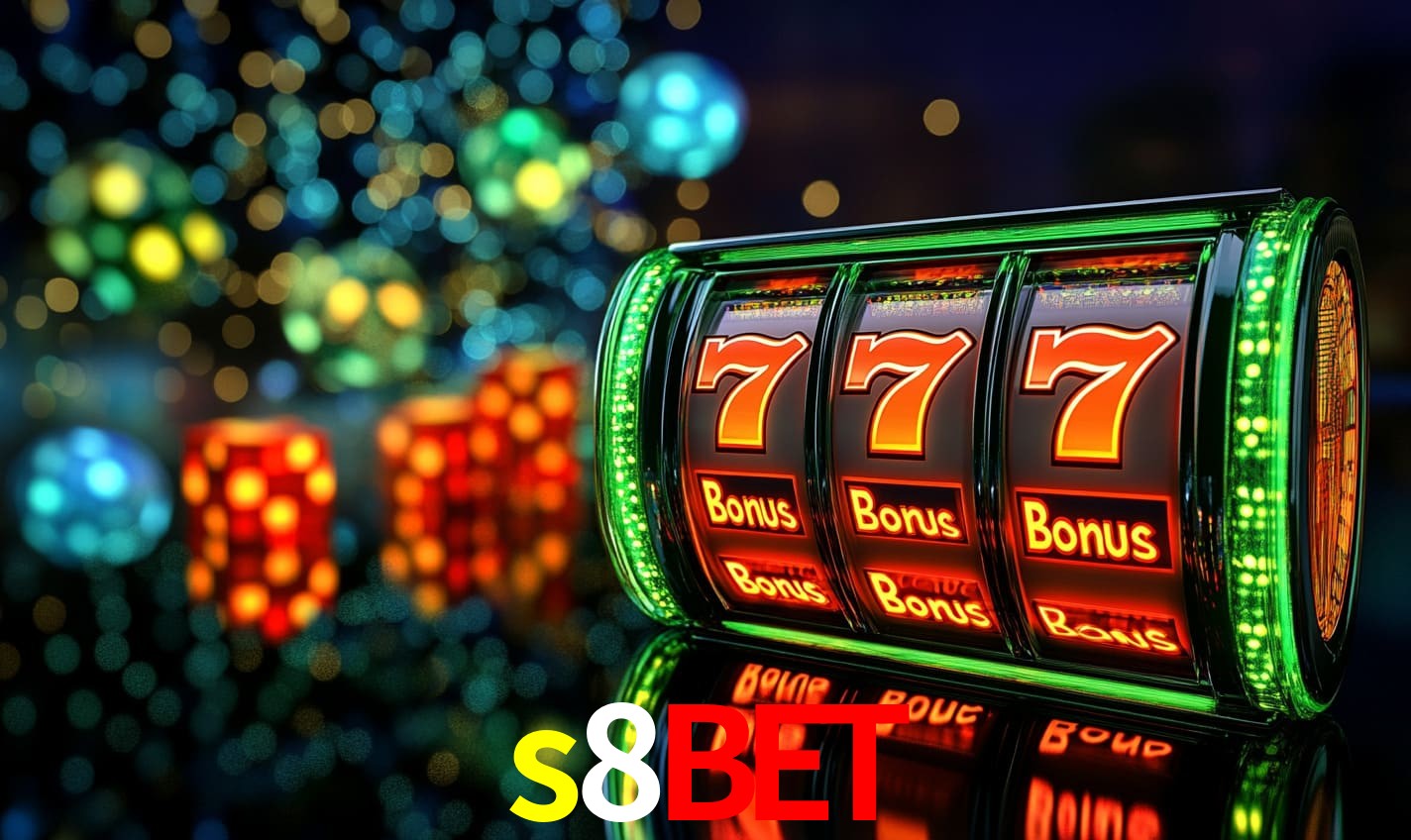 s8bet Processo de inscrição