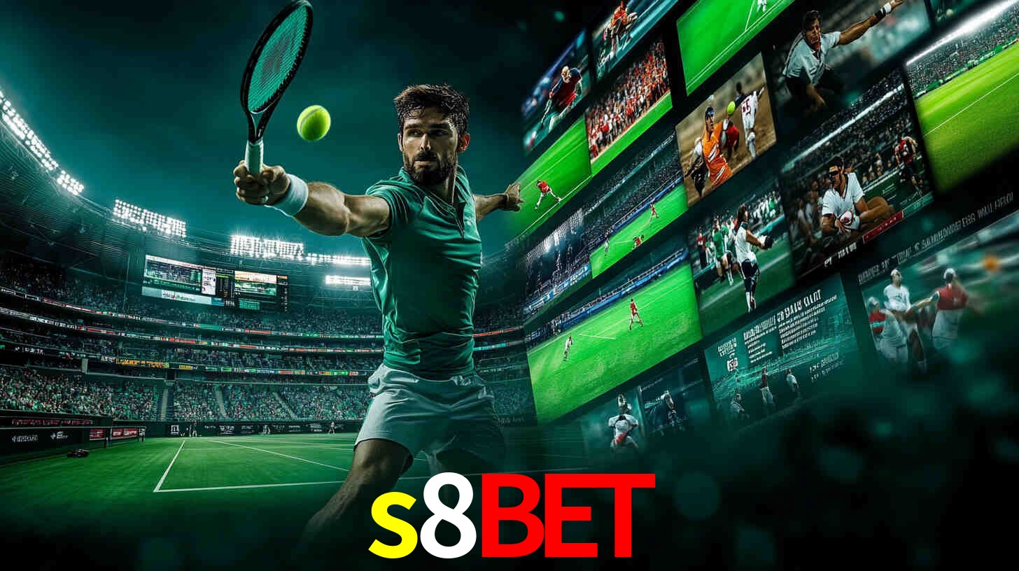 Link Download s8bet