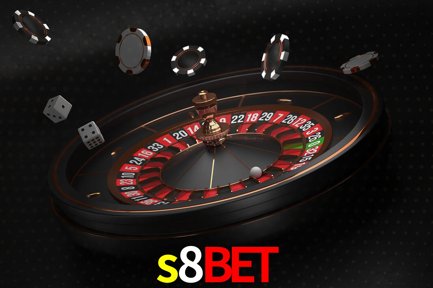 s8bet.com