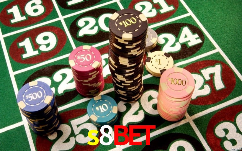 Starlight Princess - Slot game com multiplicadores na s8bet