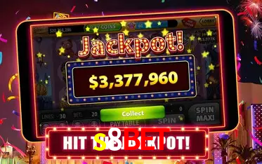 A Revolução dos Aplicativos de Jogos no s8bet