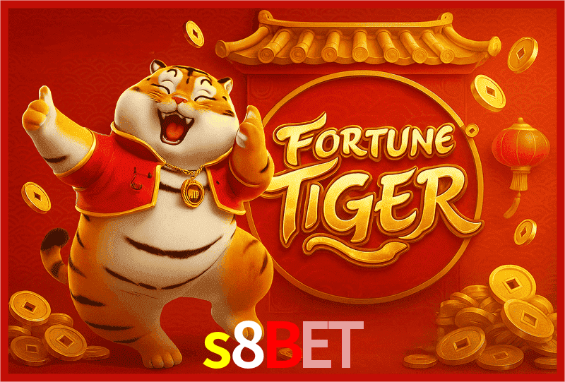 Estatísticas do Jogo s8bet