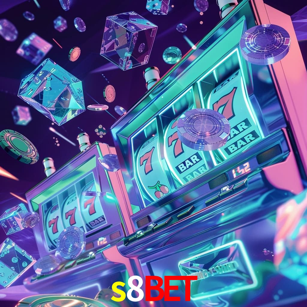 Estratégias Crash Games s8bet