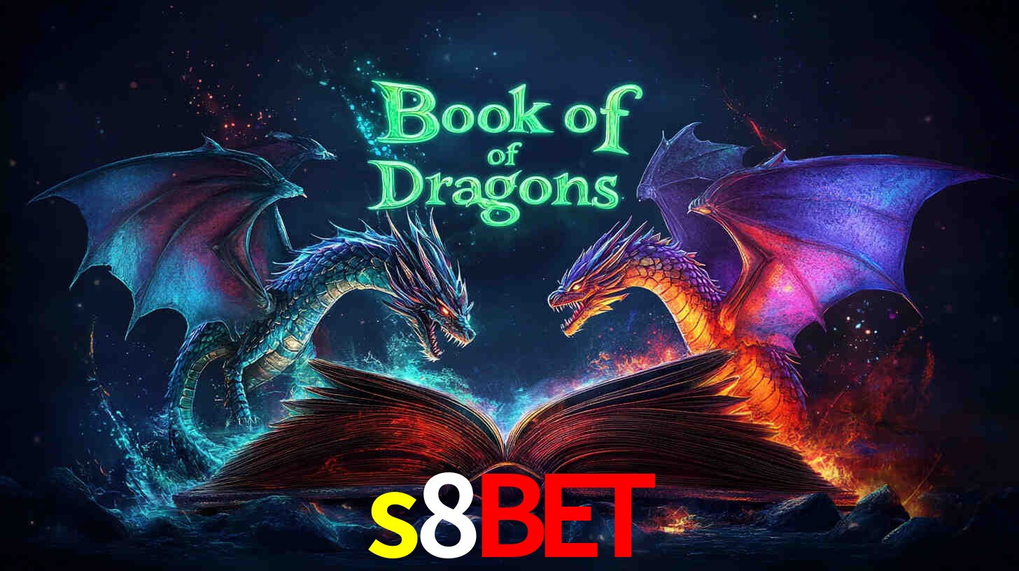 Baixar s8bet Android
