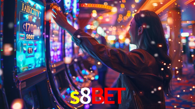 s8bet - Cassino Aposta Radical - s8bet.com