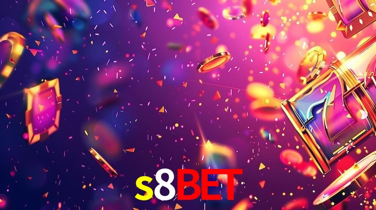 Estatísticas Crash Games s8bet