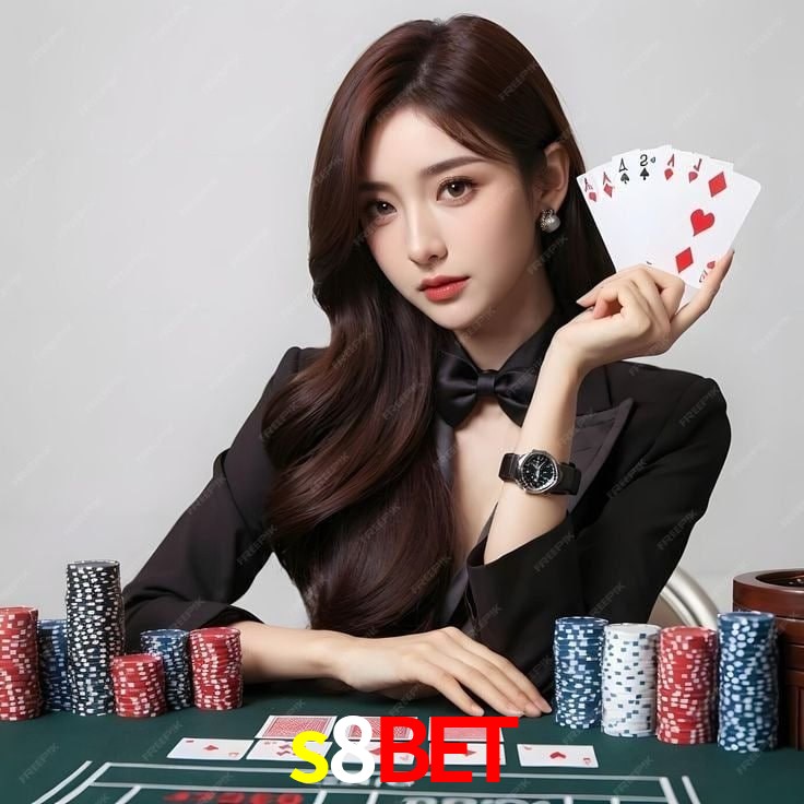 slot_StarlightPrincess